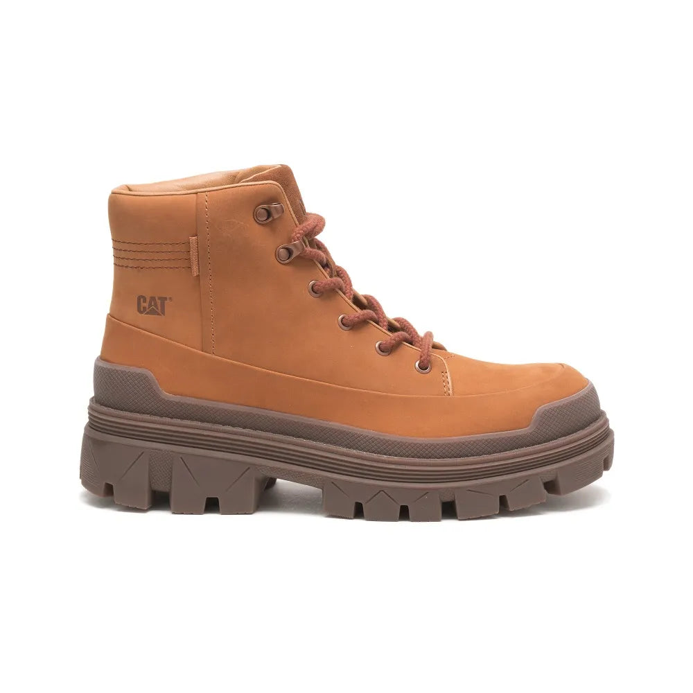 Bota Caterpillar Original Hadear