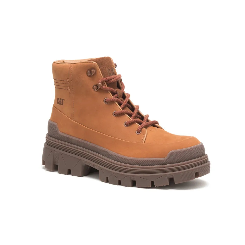 Bota Caterpillar Original Hadear