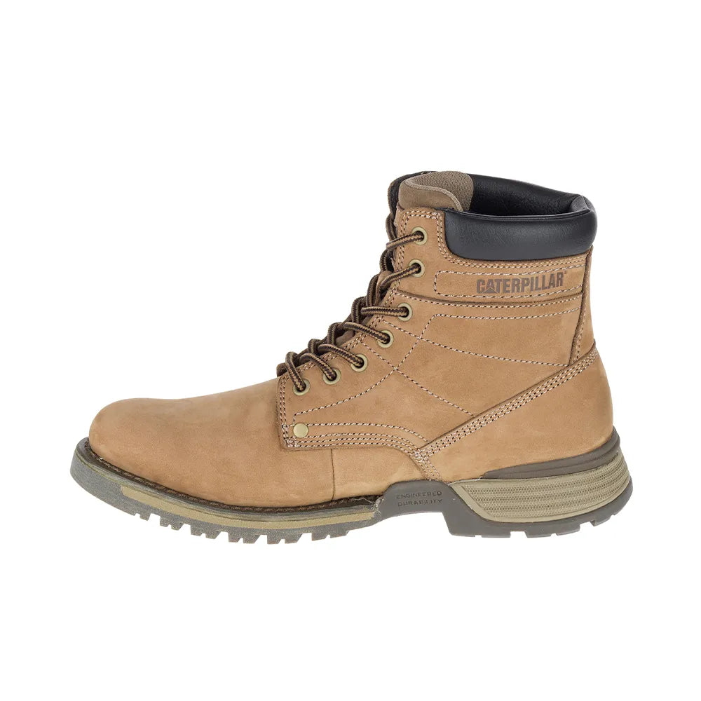 Bota Caterpillar Levitte