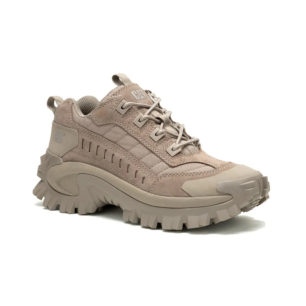 Tênis Caterpillar Ginfu