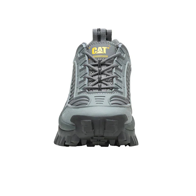 Tênis Caterpillar Adventure