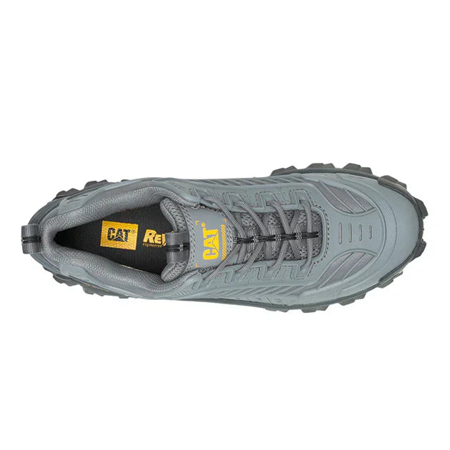 Tênis Caterpillar Adventure