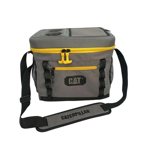 Bolsa térmica 22.5L Caterpillar