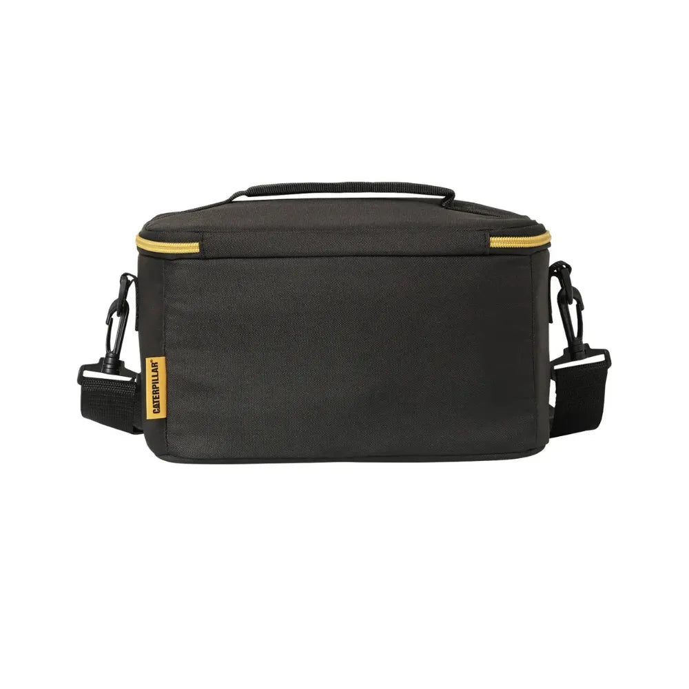 Bolsa térmica compacta 3L Caterpillar