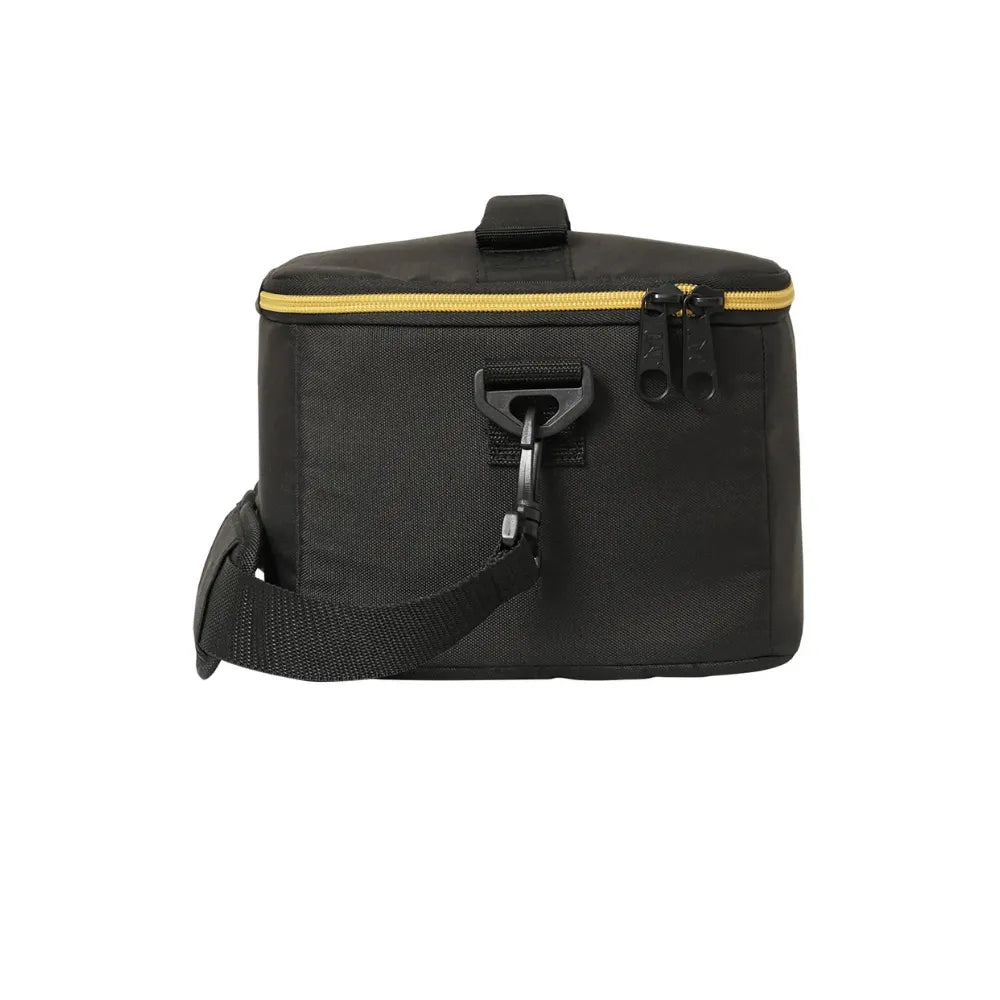 Bolsa térmica compacta 3L Caterpillar