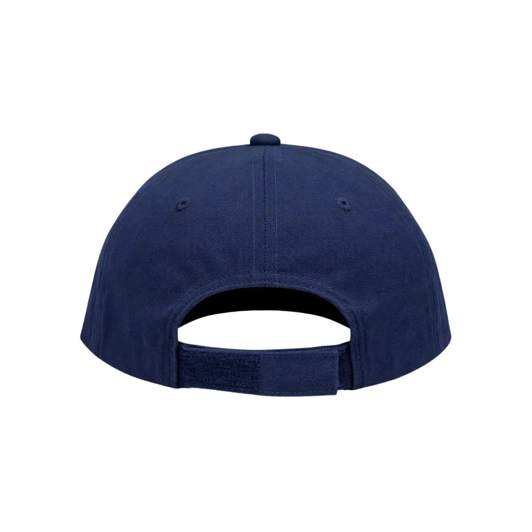 Boné Patriota Flávio Bolsonaro 2026 Oficial