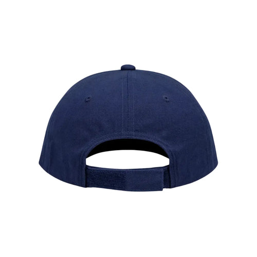 Boné Patriota Flávio Bolsonaro 2026 Oficial