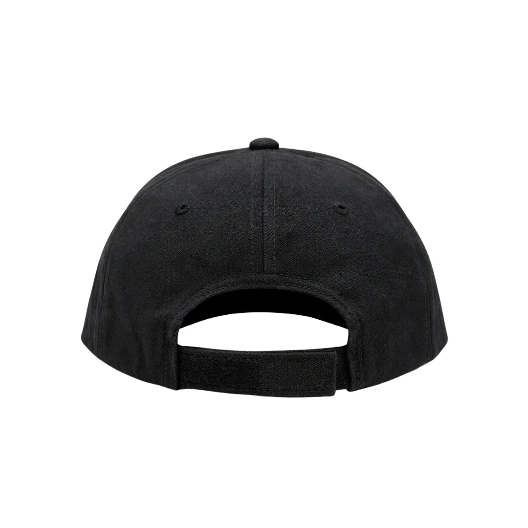 Boné Patriota Flávio Bolsonaro 2026 Oficial