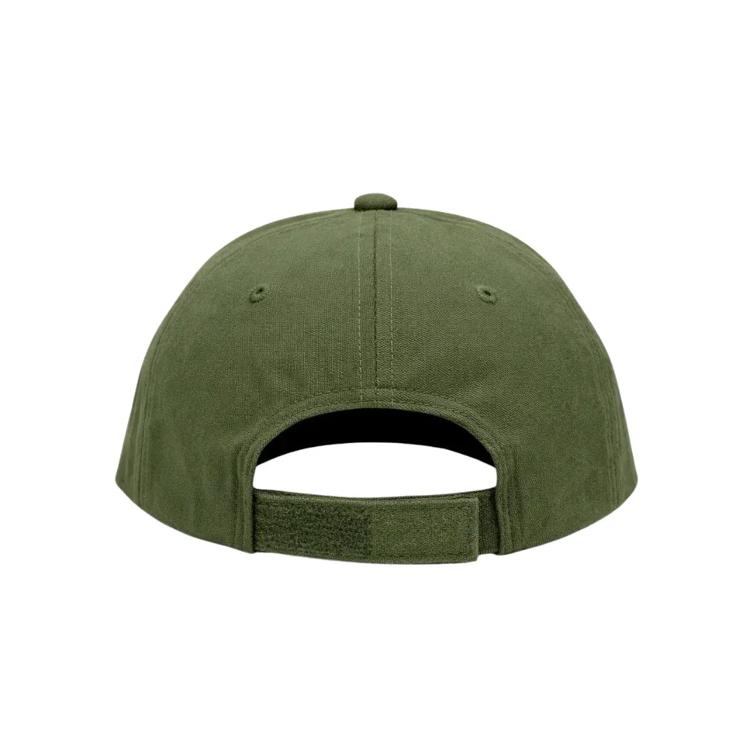 Boné Patriota Flávio Bolsonaro 2026 Oficial