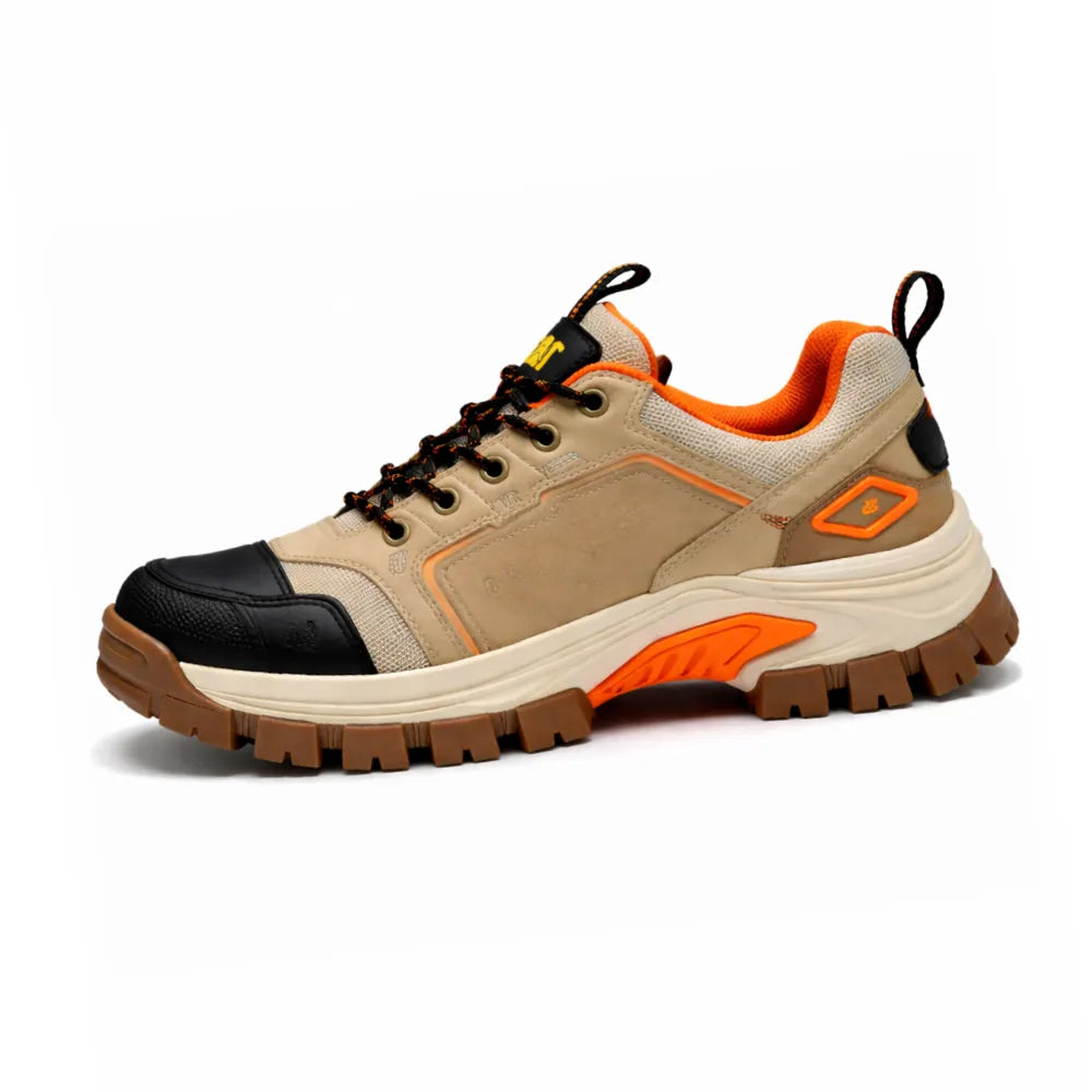 Caterpillar Domus Force