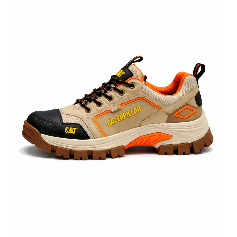 Caterpillar Domus Force