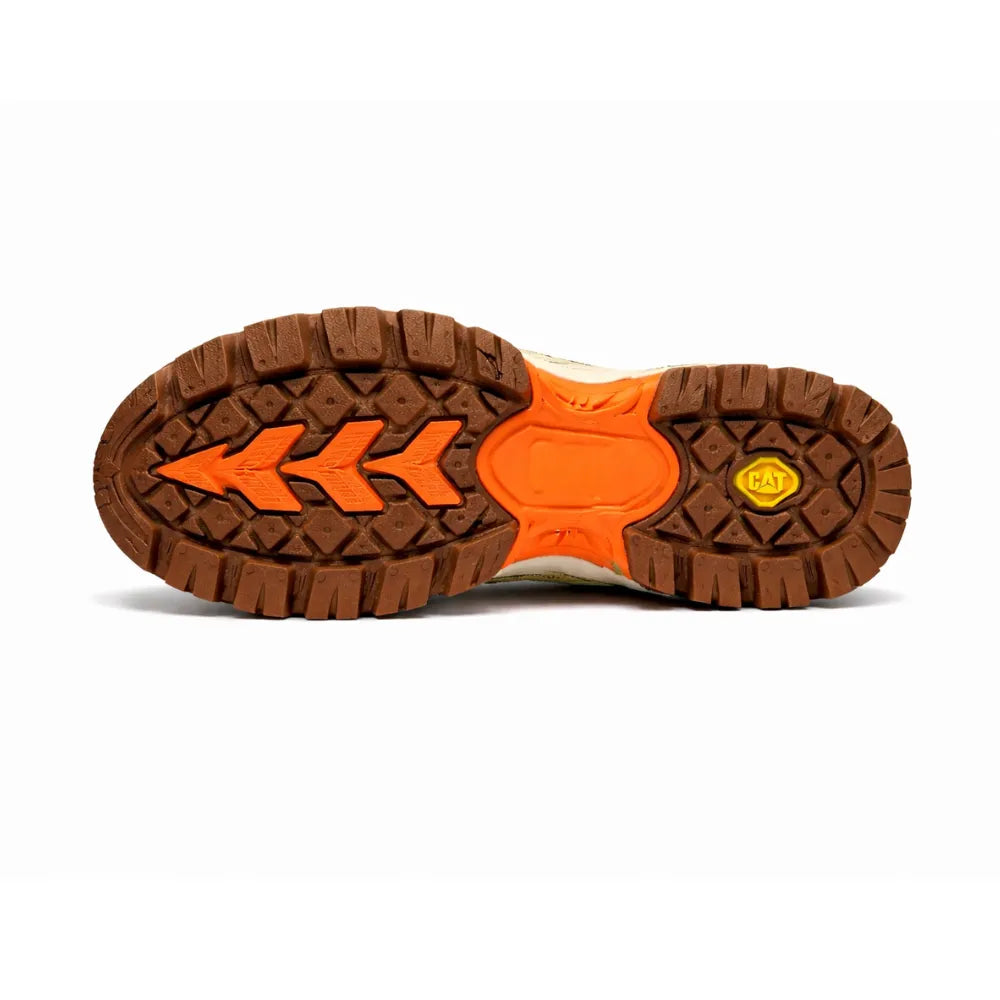 Caterpillar Domus Force