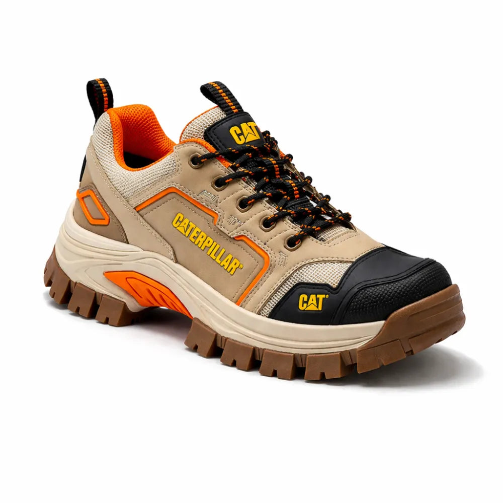 Caterpillar Domus Force