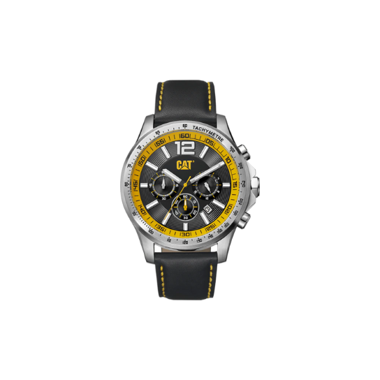 Relógio Caterpillar Boston