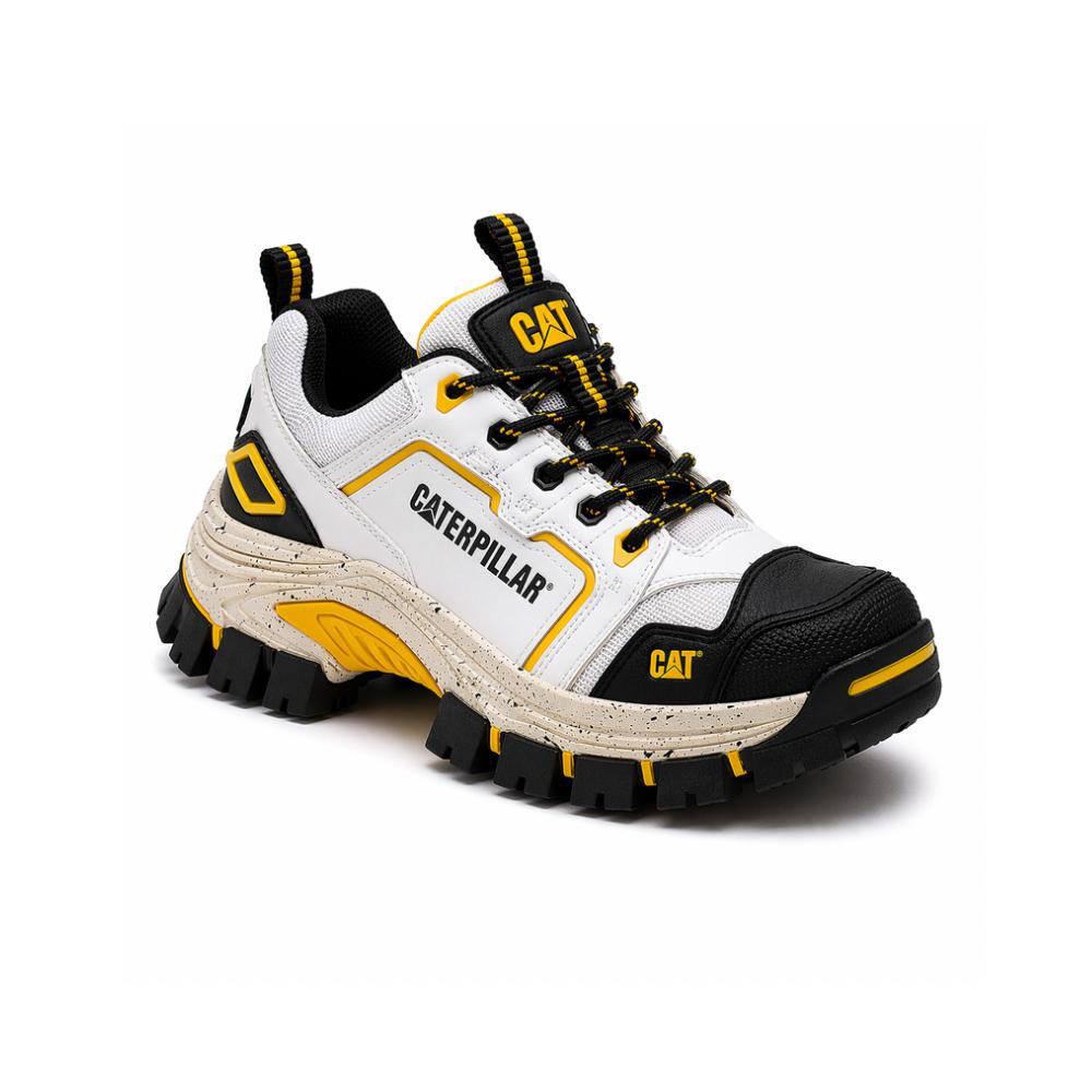 Caterpillar Robust Dry