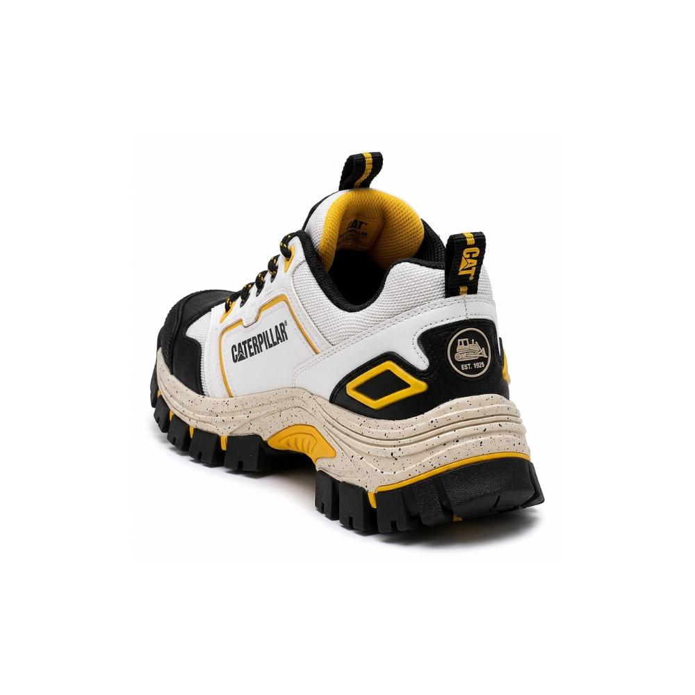 Caterpillar Robust Dry